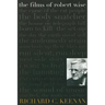 The Films of Robert Wise