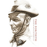 Fortieth: A Record of the 40th Battalion A.I.F.