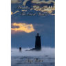 Medillia's Lament II - "The Dark Waters"