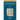 The Tiberian Pronunciation Tradition of Biblical Hebrew, Volume 1