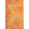 The Seven Days of the Heart: Prayers for the Nights and Days of the Week