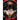 Tsugumi Project 5