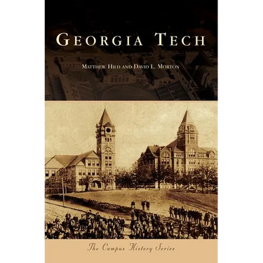 Georgia Tech