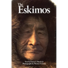 The Eskimos