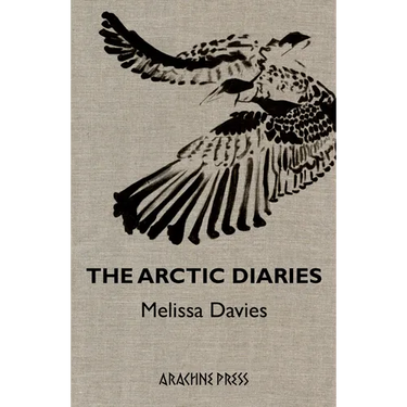 The Arctic Diaries
