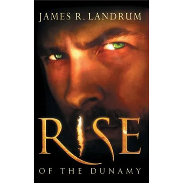 Rise of the Dunamy