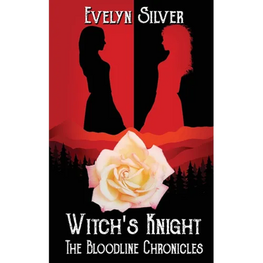 Witch's Knight