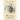 The hunting of the bees
