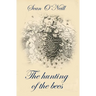 The hunting of the bees