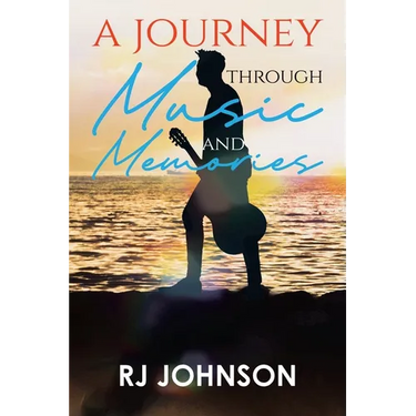 A Journey Through Music and Memories