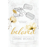 Beloved - Special Edition