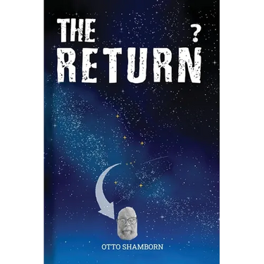 The Return?