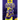 Los Angeles Rams