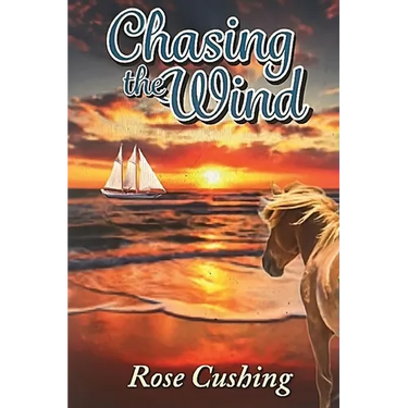 Chasing the Wind