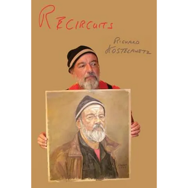 Recircuits