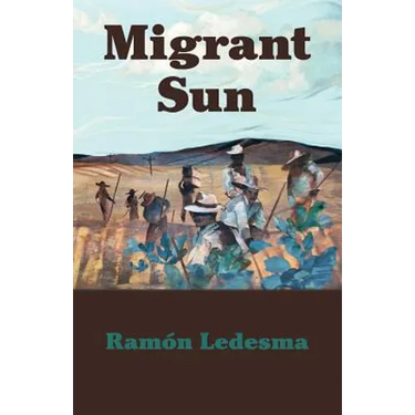 Migrant Sun