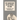 The Narcissist In The Epistle Of Jude: A Commentary To Rid The Narcissism: Book Of Jude Commentary