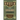 Russia and the Russians - Comprising an Account of the Czar Nicholas and the House of Romanoff with a Sketch of the Progress and Encroachents of Russi