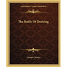 The Battle Of Dorking