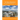 The Tibetan Phrasebook