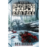 Ash Fall: The Apocalypse of Enoch