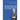 Business Strategy
