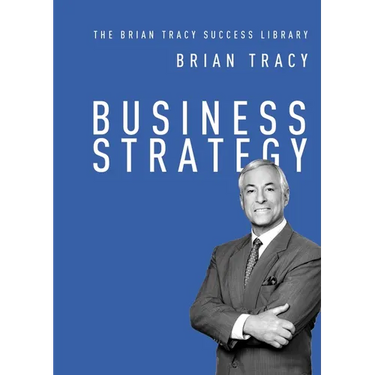 Business Strategy