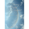 A Crown Beyond Compare: A 90-Day Devotional
