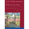 Travelers