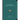 The Illustrated History of the Emulation Lodge of Improvement