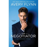 The Negotiator