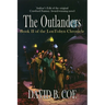 The Outlanders