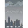 Wingwalking: A Memoir