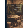 The Ambrose Mcevoy Exhibition: Introduction And Catalogue Of The Paintings