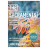 The Sacraments