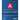 Switching to Angular