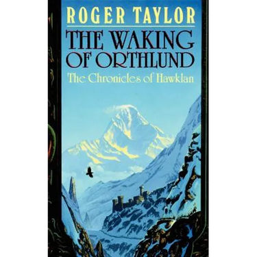 The Waking of Orthlund