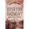 Bourbon Harmony