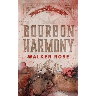 Bourbon Harmony