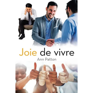 Joie De Vivre