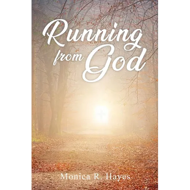 Running From God