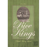 The Rice Kings, Book Three: The Lowcountry