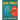 Ask First: Children's Book about Personal Space and Boundaries, Emotions and Big Feelings for Kids, Preschool and Kindergarten, Ages 2-6 (Big Feelings
