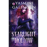 Starlight Hollow