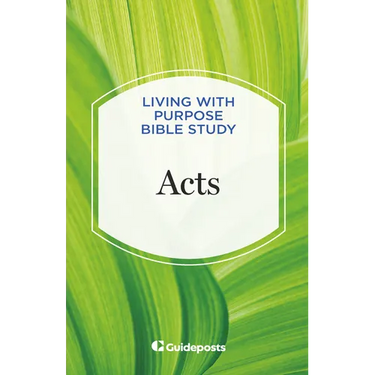 Acts