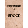 The Book of Enoch