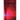Code Red