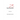 25 Atonements