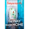 The Way Back Home