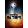 Save the Crows